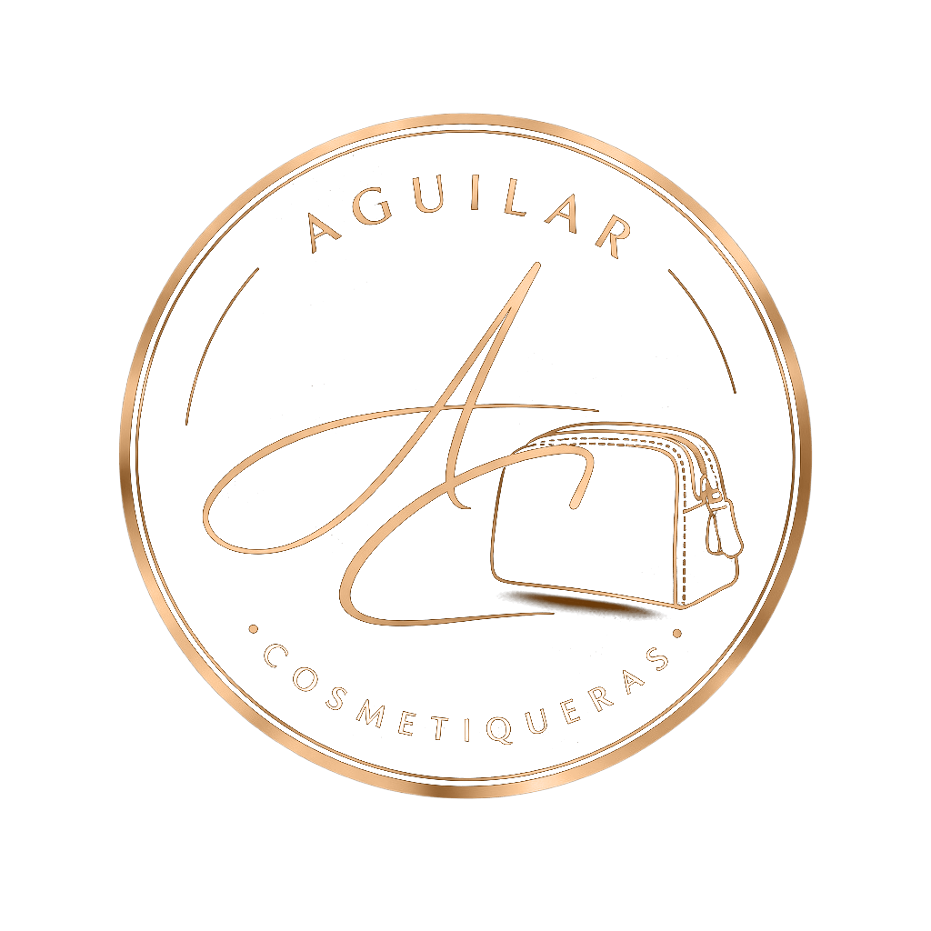 Aguilar Cosmetiqueras